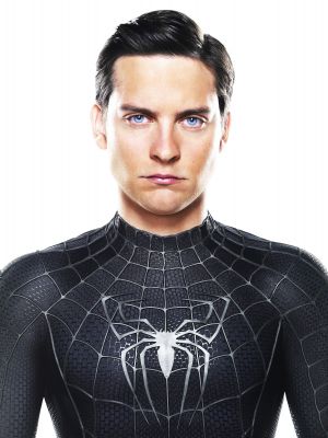 TobeyMaguire (2)