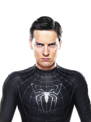 TobeyMaguire (3)