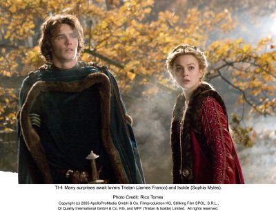 Tristan Isolde (5)