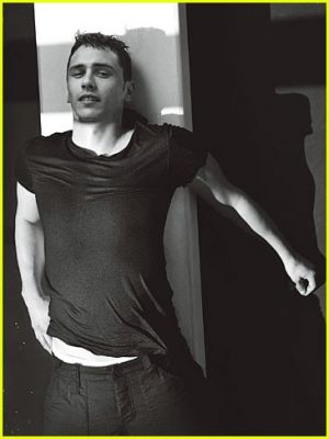 james-franco-gq-magazine-september-2008-05