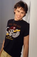 Filename=77260__james_franco__7146_122_366lo.jpgFilesize=349KiBDimensions=1552x2339Date added=Jun 23, 2010 77260__james_franco__7146_122_366lo.jpg