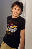 Filename=77266__james_franco__2157_122_2lo.jpgFilesize=343KiBDimensions=1548x2347Date added=Jun 23, 2010 77266__james_franco__2157_122_2lo.jpg