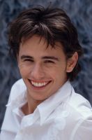 Filename=77284__james_franco__7160_122_575lo.jpgFilesize=341KiBDimensions=1552x2339Date added=Jun 23, 2010 77284__james_franco__7160_122_575lo.jpg