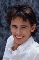 Filename=77290__james_franco__1172_122_497lo.jpgFilesize=372KiBDimensions=1556x2339Date added=Jun 23, 2010 77290__james_franco__1172_122_497lo.jpg