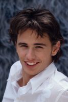Filename=77296__james_franco__122_125lo.jpgFilesize=367KiBDimensions=1560x2343Date added=Jun 23, 2010 77296__james_franco__122_125lo.jpg