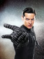 Filename=84597_spiderman_2_122_65lo.jpgFilesize=1292KiBDimensions=2473x3297Date added=Dec 03, 2007 84597_spiderman_2_122_65lo.jpg