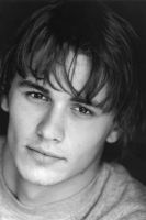 Filename=JamesFranco1-300.jpgFilesize=67KiBDimensions=300x449Date added=Oct 15, 2007 JamesFranco1-300.jpg
