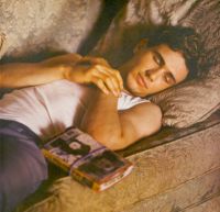 Filename=JamesFranco2-300.jpgFilesize=140KiBDimensions=400x387Date added=Oct 15, 2007 JamesFranco2-300.jpg