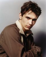 Filename=James_Franco_(3).jpgFilesize=1639KiBDimensions=1701x2100Date added=Jun 23, 2010 James_Franco_(3).jpg