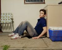Filename=James_Franco_(4).jpgFilesize=1844KiBDimensions=2100x1695Date added=Jun 23, 2010 James_Franco_(4).jpg