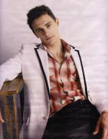 Filename=James_Franco_Interview.jpgFilesize=351KiBDimensions=800x1031Date added=Oct 15, 2007 James_Franco_Interview.jpg