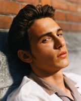 Filename=James_Franco_hot.jpgFilesize=1969KiBDimensions=3043x3795Date added=Jun 23, 2010 James_Franco_hot.jpg
