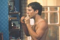 Filename=Master_SiteMovies280917.jpgFilesize=69KiBDimensions=599x399Date added=Oct 15, 2007 Master_SiteMovies280917.jpg