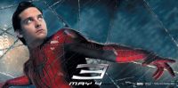 Filename=SM3_tobeybanner.jpgFilesize=47KiBDimensions=1000x498Date added=Dec 03, 2007 SM3_tobeybanner.jpg