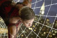 Filename=SPIDER-MAN2ADDITIONALSET(10).jpgFilesize=112KiBDimensions=899x599Date added=Jun 23, 2010 SPIDER-MAN2ADDITIONALSET(10).jpg