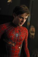 Filename=SPIDERMAN2PHOTOS(29).jpgFilesize=155KiBDimensions=930x1395Date added=Oct 15, 2007 SPIDERMAN2PHOTOS(29).jpg