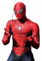 Filename=Spiderman_Devan_1048654_400.jpgFilesize=53KiBDimensions=281x400Date added=Oct 15, 2007 Spiderman_Devan_1048654_400.jpg