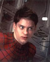 TobeyMaguire1.jpg