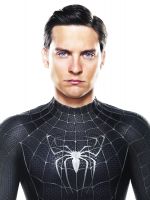Filename=TobeyMaguire_(2).jpgFilesize=3036KiBDimensions=2703x3600Date added=Jun 23, 2010 TobeyMaguire_(2).jpg