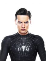 Filename=TobeyMaguire_(3).jpgFilesize=2616KiBDimensions=2714x3615Date added=Jun 23, 2010 TobeyMaguire_(3).jpg