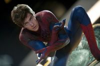 Filename=amazing-spider-man-cp06.jpgFilesize=275KiBDimensions=1400x931Date added=Dec 28, 2012 amazing-spider-man-cp06.jpg