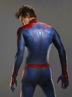Filename=amazing-spider-man-pic02.jpgFilesize=689KiBDimensions=1499x2000Date added=Dec 28, 2012 amazing-spider-man-pic02.jpg