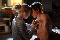 Filename=amazing-spider-man02.jpgFilesize=528KiBDimensions=2000x1333Date added=Dec 28, 2012 amazing-spider-man02.jpg