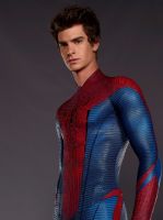 Filename=amazing-spider-man03.jpgFilesize=667KiBDimensions=1498x2000Date added=Dec 28, 2012 amazing-spider-man03.jpg