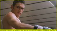Filename=annapolis-james-franco07_0.jpgFilesize=32KiBDimensions=640x354Date added=Jun 23, 2010 annapolis-james-franco07_0.jpg