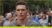 Filename=annapolis-james-franco08_0.jpgFilesize=39KiBDimensions=639x354Date added=Jun 23, 2010 annapolis-james-franco08_0.jpg