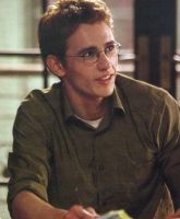 Filename=harry.jpgFilesize=31KiBDimensions=478x576Date added=Oct 15, 2007 harry.jpg
