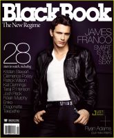 Filename=james-franco-blackbook-magazine-01.jpgFilesize=272KiBDimensions=1012x1222Date added=Jun 23, 2010 james-franco-blackbook-magazine-01.jpg