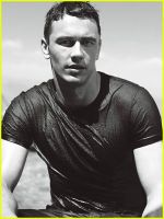Filename=james-franco-gq-magazine-september-2008-02.jpgFilesize=47KiBDimensions=366x486Date added=Jun 23, 2010 james-franco-gq-magazine-september-2008-02.jpg
