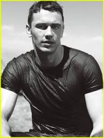 james-franco-gq-magazine-september-2008-02.jpg