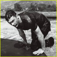 Filename=james-franco-gq-magazine-september-2008-03.jpgFilesize=69KiBDimensions=486x486Date added=Jun 23, 2010 james-franco-gq-magazine-september-2008-03.jpg