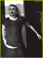 Filename=james-franco-gq-magazine-september-2008-05.jpgFilesize=34KiBDimensions=365x486Date added=Jun 23, 2010 james-franco-gq-magazine-september-2008-05.jpg