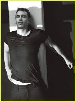 james-franco-gq-magazine-september-2008-05.jpg