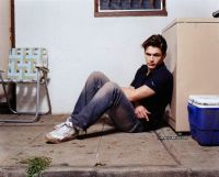 Filename=jamesfranco5.jpgFilesize=58KiBDimensions=596x480Date added=Oct 15, 2007 jamesfranco5.jpg