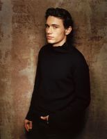 Filename=jamesfrancomj25nw2.jpgFilesize=635KiBDimensions=2500x3239Date added=Oct 15, 2007 jamesfrancomj25nw2.jpg