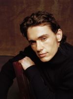 Filename=jamesfrancomj27zh8.jpgFilesize=540KiBDimensions=2500x3337Date added=Oct 15, 2007 jamesfrancomj27zh8.jpg