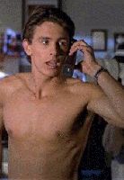 Filename=jamesfranophone.gifFilesize=46KiBDimensions=240x347Date added=Oct 15, 2007 jamesfranophone.gif