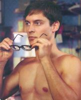 Filename=peter.jpgFilesize=29KiBDimensions=469x576Date added=Oct 15, 2007 peter.jpg