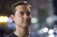 Filename=peter_parker_smile.jpgFilesize=23KiBDimensions=500x333Date added=Dec 03, 2007 peter_parker_smile.jpg