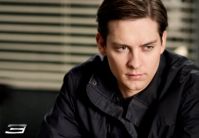 Filename=peter_spiderman_3.jpgFilesize=27KiBDimensions=523x361Date added=Dec 03, 2007 peter_spiderman_3.jpg