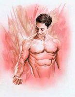 Filename=s3.jpgFilesize=27KiBDimensions=300x387Date added=Oct 15, 2007 s3.jpg