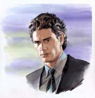 Filename=s4.jpgFilesize=26KiBDimensions=300x308Date added=Oct 15, 2007 s4.jpg