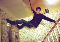 Filename=spider5.jpgFilesize=27KiBDimensions=283x198Date added=Oct 15, 2007 spider5.jpg