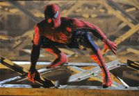 Filename=spider7.jpgFilesize=26KiBDimensions=283x198Date added=Oct 15, 2007 spider7.jpg