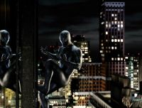 Filename=spiderman3pics3big.jpgFilesize=117KiBDimensions=800x608Date added=Dec 03, 2007 spiderman3pics3big.jpg