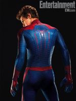 Filename=spiderman_458.jpgFilesize=93KiBDimensions=458x610Date added=Dec 28, 2012 spiderman_458.jpg